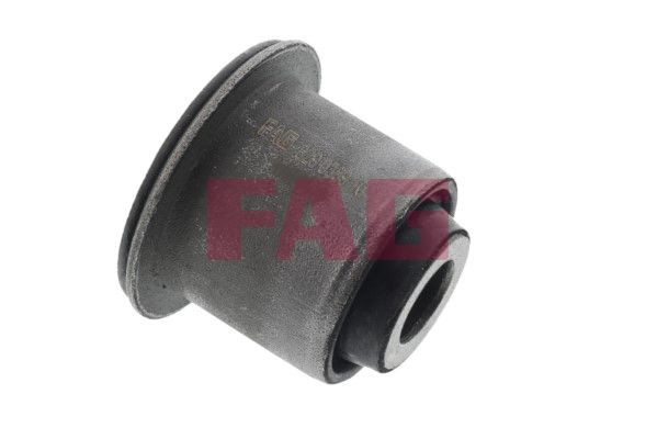 FAG Trailing arm / Suspension arm bush 829 0389 10 FAG 829 0389 10 MAZDA MX-3 trailing arm bush replacement