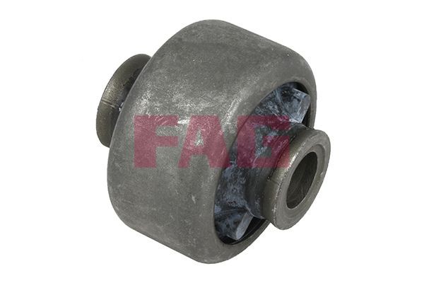 Suspensão, braço oscilante FAG 829 0390 10 FAG 829 0390 10: Apoio caixa do rolamento da roda Renault ESPACE 2023