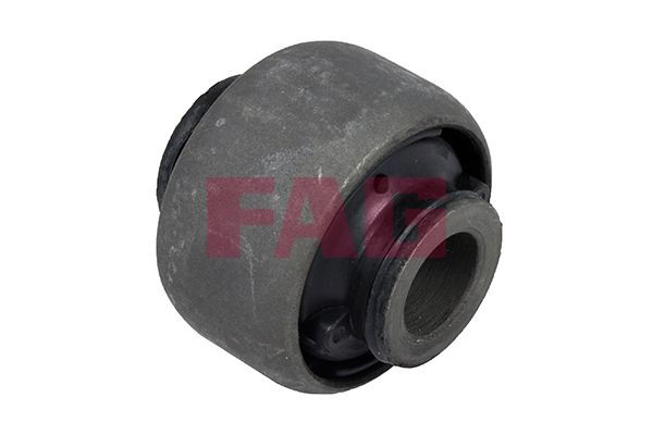 FAG Lagerung, Lenker 829 0392 10 FAG 829 0392 10 Lagerung, Lenker