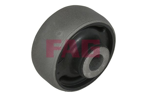 FAG Feste, styrestag 829 0406 10 Foring bærearm FAG Jaguar E-TYPE 829 0406 10