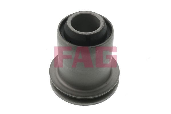 FAG Έδραση, ψαλίδι 829 0407 10 829 0407 10 Συνεμπλοκ ψαλιδιου FAG NISSAN VANETTE