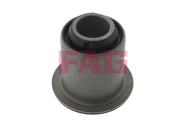 FAG Draagarmrubber 829 0409 10 829 0409 10 Draagarmrubbers FAG NISSAN NOTE