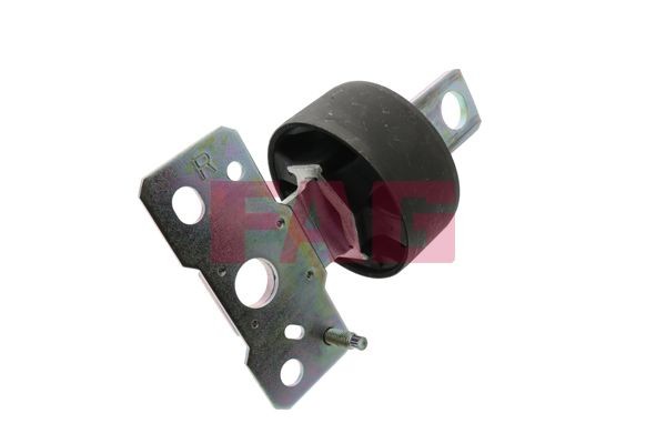 FAG Suspension, bras de liaison 829 0413 10 829 0413 10 Silent bloc de suspension VOLVO V70 FAG