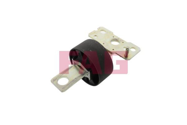 FAG Supporto braccio oscillante 829 0414 10 829 0414 10 Silent block braccio oscillante FAG VOLVO C30 costo