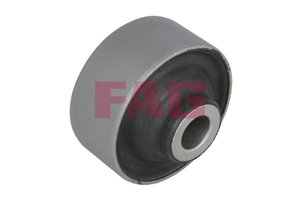 FAG Puks 829 0433 10 829 0433 10 Õõtshoova puks SUZUKI SWIFT FAG