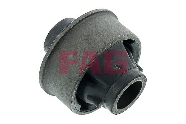 FAG Draagarmrubber 829 0443 10 FAG 829 0443 10 Draagarmlager Toyota Yaris xp13 originele prijs