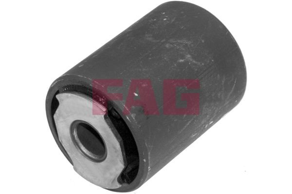 Δαχτυλίδι, ημιελειπτικό ελατήριο FAG 829 0448 10 FAG 829 0448 10: Φύλλα σούστας Fiat DOBLO 2020