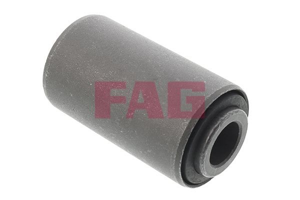 FAG Bussning, bladfjäder 829 0450 10 MERCEDES-BENZ bladfjäderpaket FAG 829 0450 10