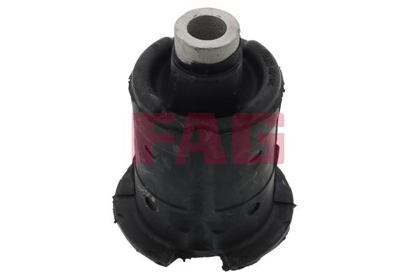 FAG Lagring, akselskaft 829 0452 10 Akselskaft lagring FAG KADJAR 829 0452 10 billige