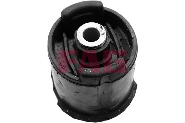 FAG Achteras rubber 829 0453 10 829 0453 10 Subframe rubber CHEVROLET CRUZE FAG