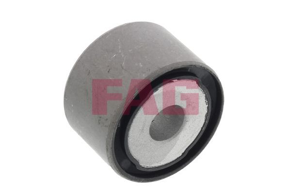 FAG Upphängning, axelstomme 829 0456 10 SKODA axelupphängning FAG 829 0456 10