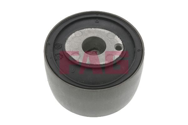 FAG Axle bush 829 0460 10 price Mercedes-Benz A209 Mounting axle bracket 829 0460 10 FAG