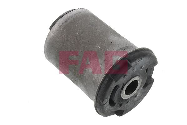 FAG Ophæng, aksel 829 0464 10 FAG 829 0464 10 Opel Kadett E Cabriolet Bagbrosbøsning til en rimelig pris