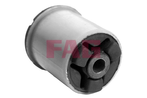 FAG Ophæng, aksel 829 0465 10 FAG 829 0465 10 Opel Kadett E Cabriolet Bagbrosbøsning til en rimelig pris