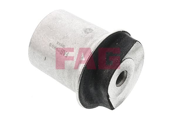 FAG Lagring, akselskaft 829 0470 10 829 0470 10 Traversforing CHEVROLET CRUZE FAG