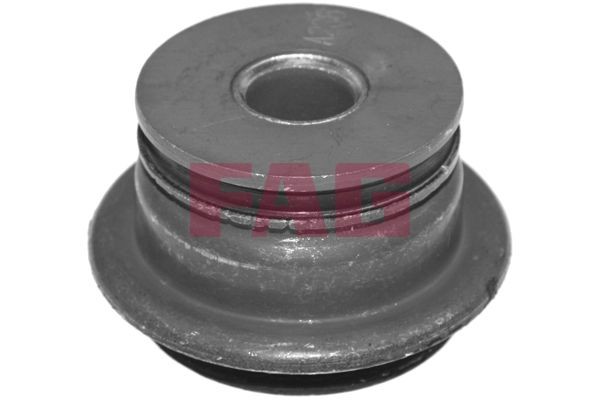 FAG Piekare, Tilta sija 829 0488 10 Piekare tilta sija Fiat 176 829 0488 10 FAG