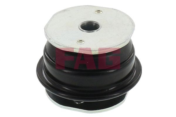 FAG Achteras rubber 829 0490 10 829 0490 10 FAG Achteras rubbers Citroën goedkoop