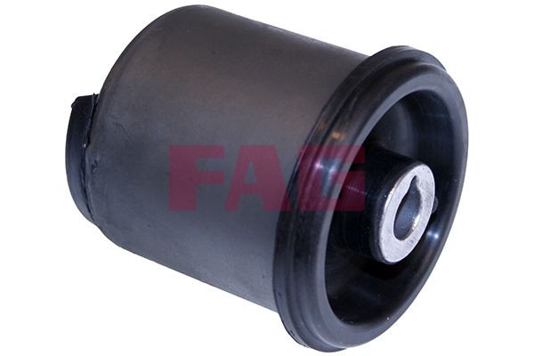 FAG Ulożenie tela nápravy 829 0497 10 829 0497 10 Ulożenie tela nápravy SEAT IBIZA FAG