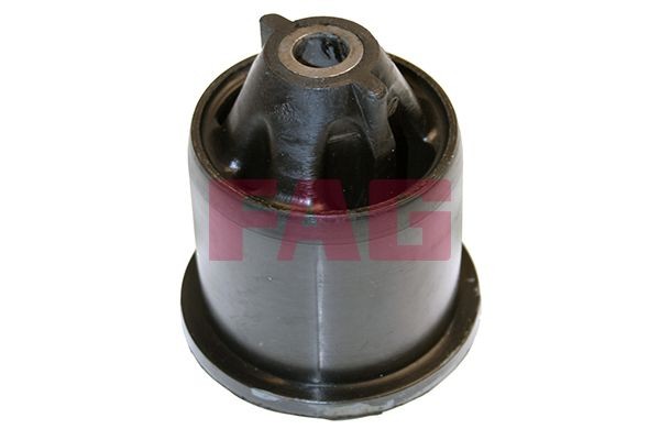 FAG Supporto assale 829 0500 10 FAG 829 0500 10 Supporto assale