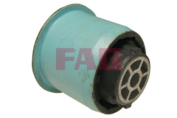 FAG Upphängning, axelstomme 829 0501 10 829 0501 10 FAG Axelupphängning Skoda