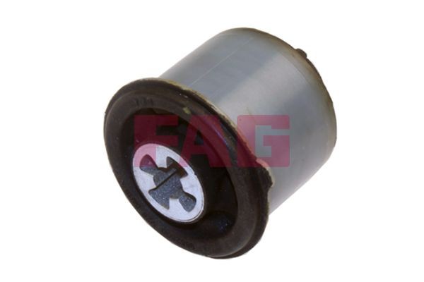 FAG Achteras rubber 829 0510 10 829 0510 10 Achteras rubbers FAG ALFA ROMEO 156