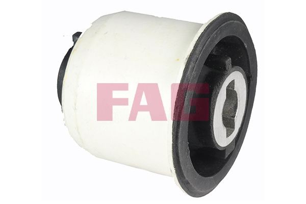 FAG Achteras rubber 829 0511 10 FAG Achteras rubber CITROËN 829 0511 10