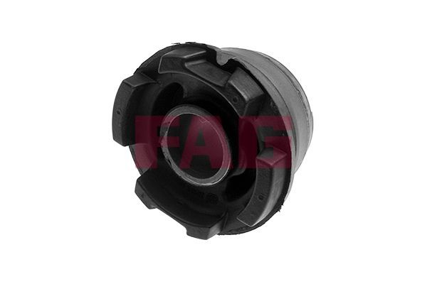 FAG Silent bloc d'essieu 829 0512 10 Support d'essieu HYUNDAI FAG 829 0512 10