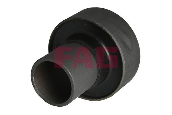 FAG Lagring, akselskaft 829 0515 10 829 0515 10 FAG Akselskaft lagring Jeep billige