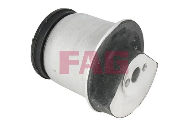 FAG Suspensão, corpo do eixo 829 0519 10 FAG Suspensão corpo do eixo SKODA 829 0519 10
