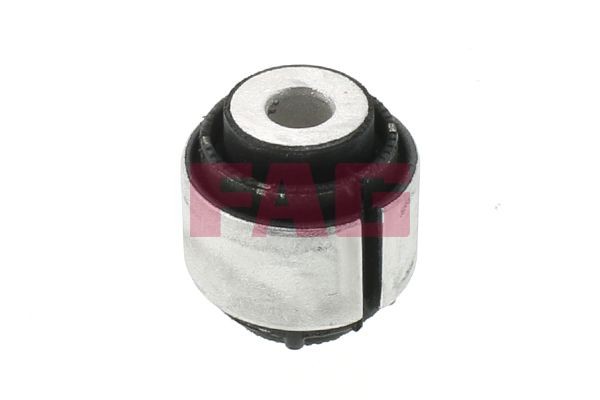 FAG Suspensão, braço oscilante 829 0520 10 FAG 829052010 Bucha da bandeja BMW E82 Coupe preço