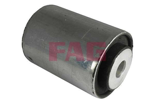 Kinnitus, sillatala FAG 829 0524 10 FAG 829 0524 10 MERCEDES-BENZ CLS 2007 Kinnitus sillatala
