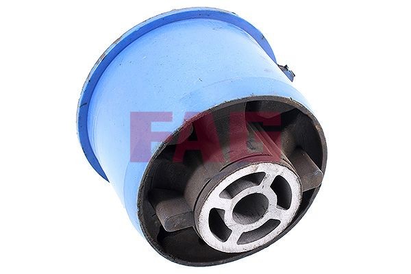 Suspensão, corpo do eixo FAG 829 0534 10 FAG 829 0534 10: Bucha de eixo Fiat DOBLO 2002