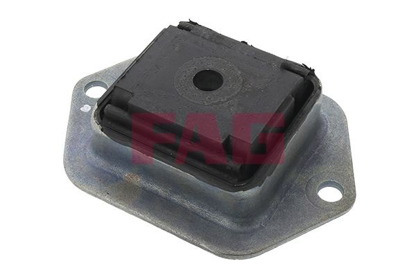 FAG Akselinripustus 829 0535 10 829 0535 10 FAG Akselinripustus PEUGEOT