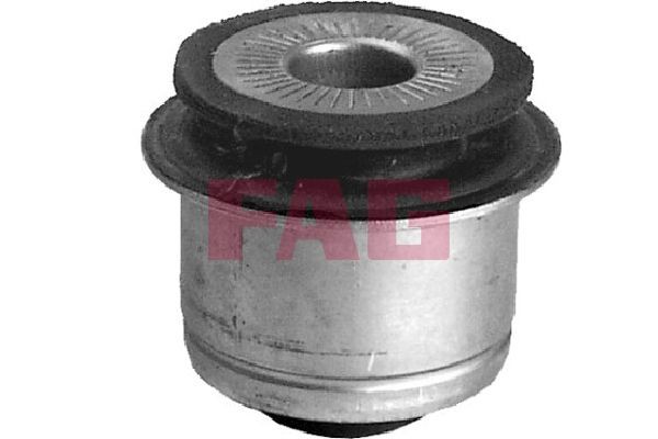 FAG Motorfeste 829 0545 10 FAG 829 0545 10 Motorfeste VW Passat B2 Sedan (32B) til en fordelagtig pris