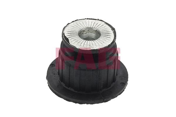 FAG Lagring, akselbærer 829 0546 10 Akselskaft lagring FAG Renault KADJAR 829 0546 10