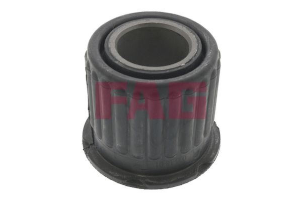 Axle bush FAG 829 0554 10 FAG 829 0554 10 MERCEDES-BENZ VITO 2013 axle bushes price