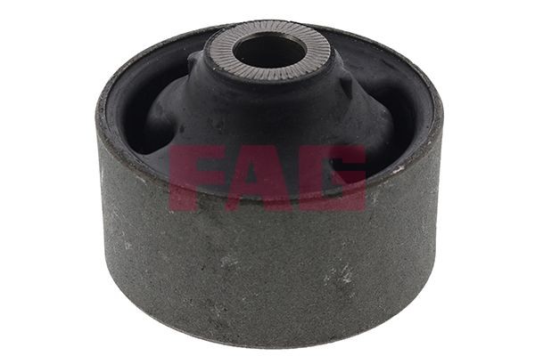 FAG Feste, styrestag 829 0559 10 FAG 829055910 Bærearmsforing BMW 600 originale