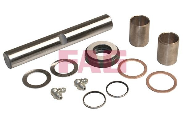 FAG Reparatieset, fuseepen 830 0007 30 Volkswagen SHARAN Fuseepen FAG 830 0007 30