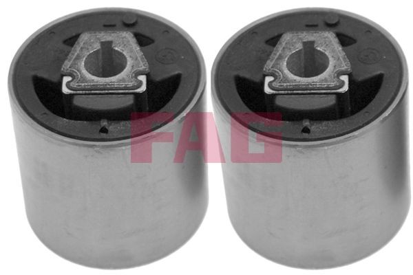 FAG Reparatieset, stuurstang 830 0037 30 FAG 830 0037 30 Achteraslager BMW X5 E53 goedkoop