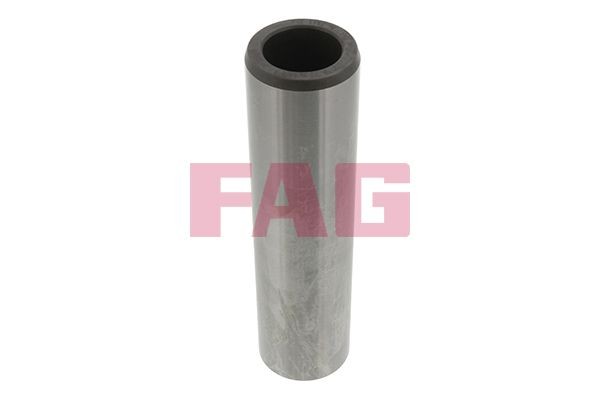 FAG Axeltapp, axelstomme 830 0042 30 830 0042 30 FAG styrspindel CITROЁN C1