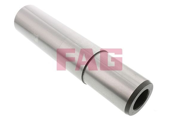 FAG Akselitappi, akselirunko 830 0044 30 830 0044 30 FAG Olka-akseli MERCEDES-BENZ GLC