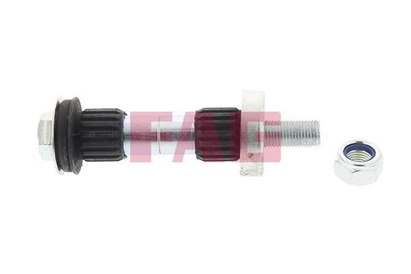 FAG Reparationssats, backspak 830 0056 30 830 0056 30 FAG bussning, pitman-axel BMW 3-serie