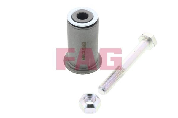 FAG Remondikomplekt, juhtvarras 830 0057 30 Puks, juhtvardavõll OPEL FAG 830 0057 30