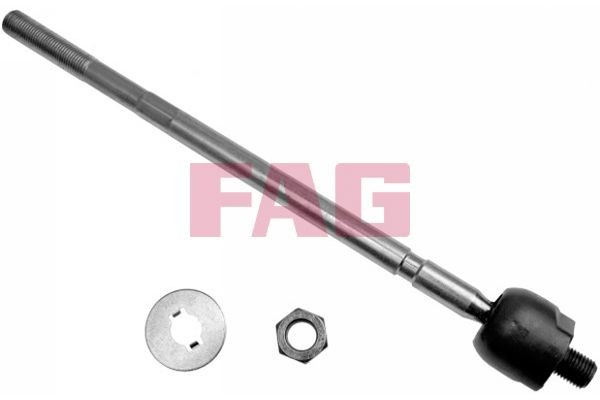 FAG Inre styrled 840 0006 10 840 0006 10 FAG styrstag TOYOTA MR 2