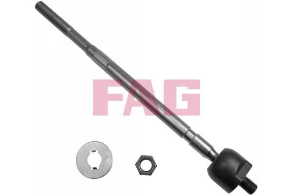 FAG Aksialledd, parallellstag 840 0011 10 Parallellstag FAG STARLET 840 0011 10 billige