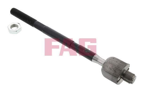 Άρθρωση, μπάρα FAG 840 0014 10 FAG 840 0014 10: Ημίμπαρο ακρόμπαρο Toyota AVENSIS 1999