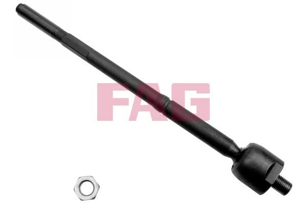 FAG Snodo assiale 840 0017 10 840 0017 10 Tirante sterzo FAG TOYOTA PASEO costo