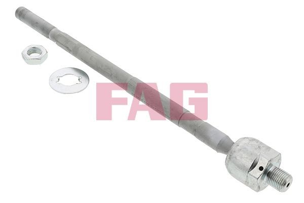 FAG Axiálny čap tiahla riadenia 840 0038 10 Spojovacia tyč riadenia FAG 2 840 0038 10 lacné