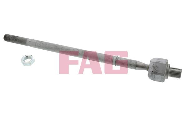 FAG Axialgelenk, Spurstange 840 0046 10 840 0046 10 FAG Spurstange Iveco Daily IV Pritsche Kosten