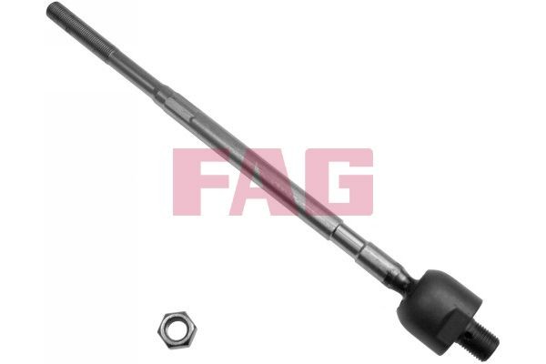 FAG Axialgelenk, Spurstange 840 0050 10 840 0050 10 FAG Mitsubishi Lancer V Station Wagon Spurstange kaufen